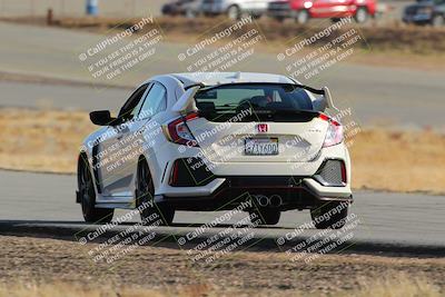 media/Feb-22-2025-Team Topak Racing (Sat) [[cb57a51a40]]/Beginner/Turns 2 and 4/